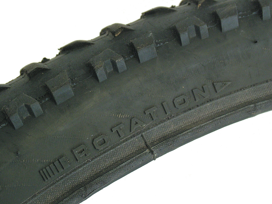 New deals bike tyres